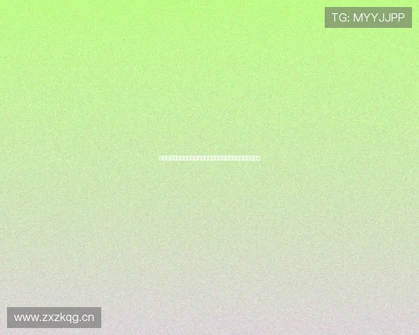 畅享全球足球赛事实时直播体验，随时随地观看心仪比赛精彩瞬间