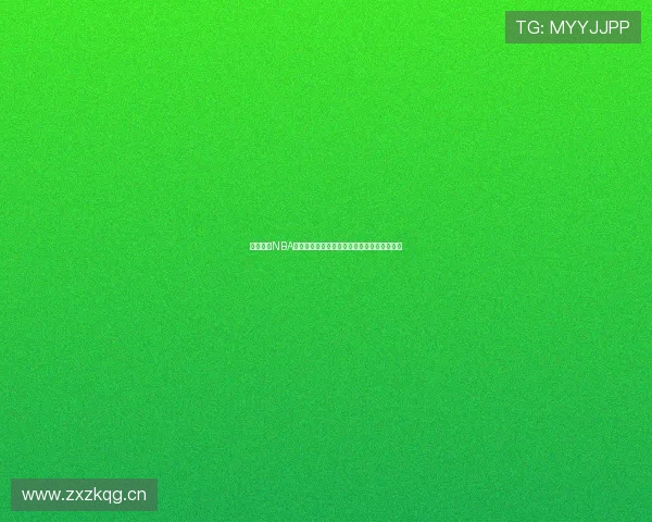 雨燕直播NBA在线免费观赛平台全程高清赛事直播精彩不断