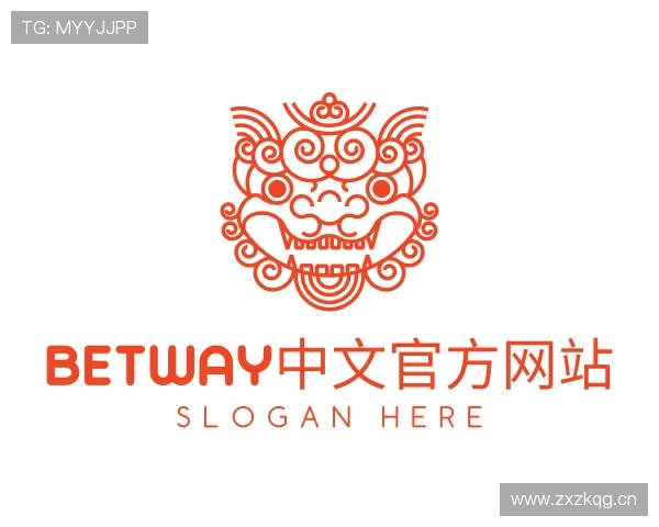 知道betway中文官方网站